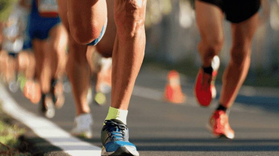 Strava publica o Ano Esportivo 2023: relatório de tendências mostra hábitos esportivos de diferentes gerações Strava publica o Ano Esportivo 2023: relatório de tendências mostra hábitos esportivos de diferentes gerações