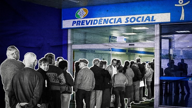 INSS%20sabia%20h%C3%A1%206%20anos%20de%20risco%20de%20golpes%20contra%20aposentados%20rurais