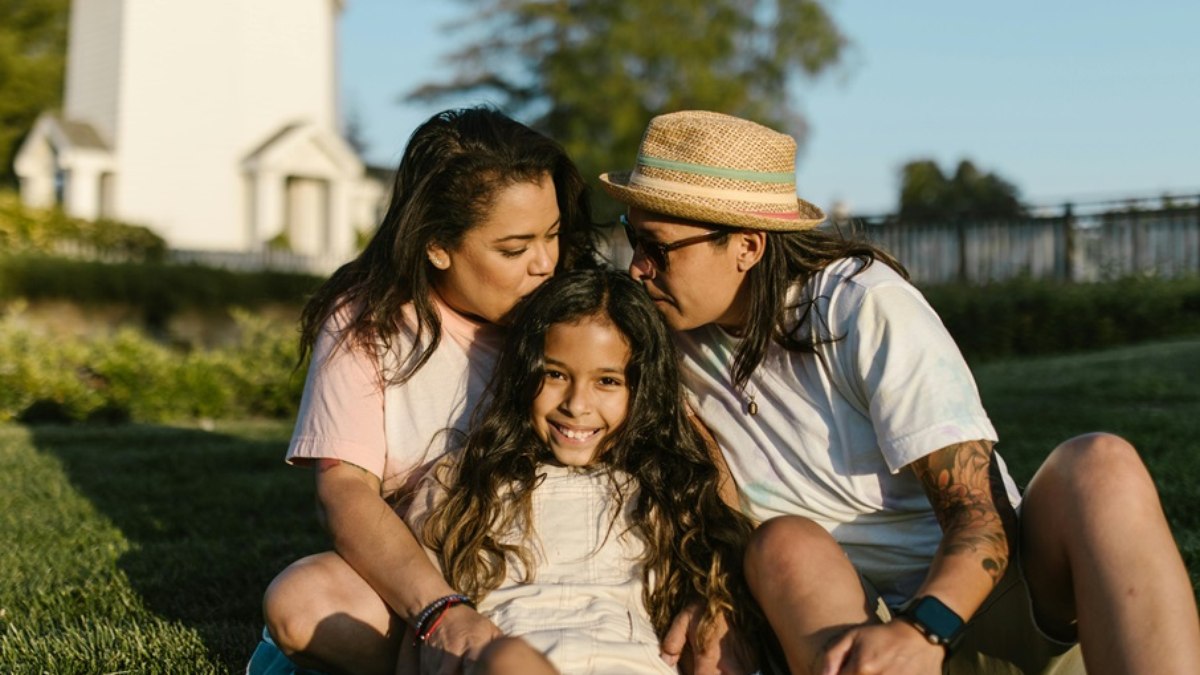 Especialistas defendem que leis precisa acompanhar novas formações de famílias Especialistas defendem que leis precisa acompanhar novas formações de famílias