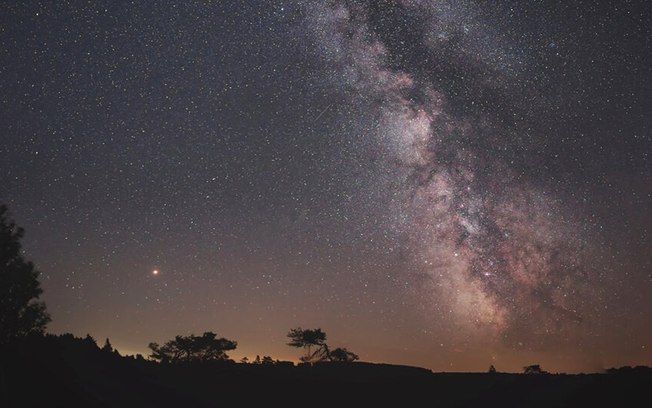 Horóscopo de outubro de 2026: previsões para todos os signos