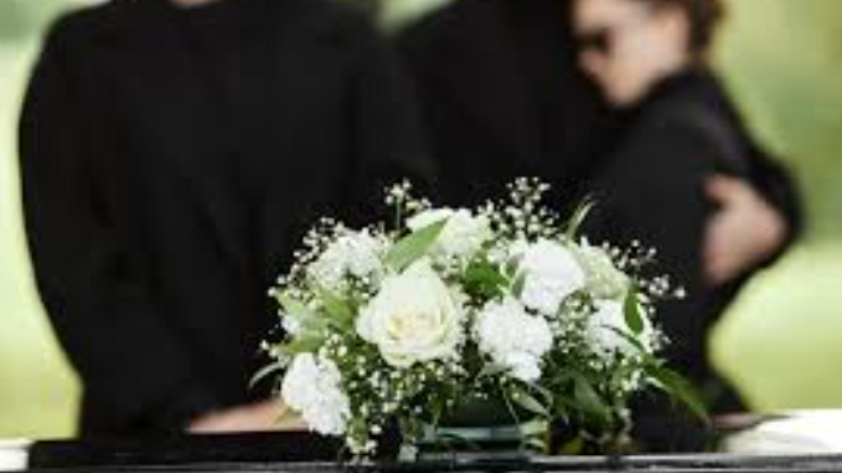 Menino não acordou em velório, segundo a Polícia Civil Menino não acordou em velório, segundo a Polícia Civil