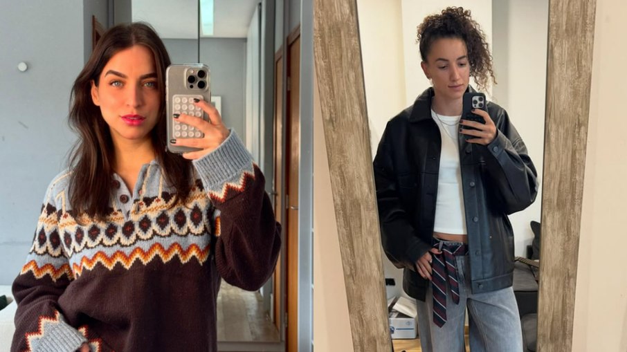 Boo Unzueta e Gabi Guimarães estão namorando Boo Unzueta e Gabi Guimarães estão namorando