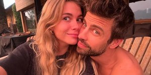 Clara Chía e Gerard Piqué terminam namoro, afirma TV espanhola