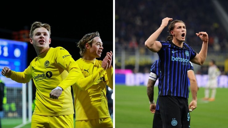 Champions: Inter bota à prova o bom momento; veja o palpite
