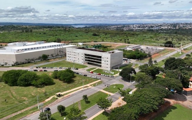 Projeto Ativação integra parques tecnológicos de Brasília e de Santos