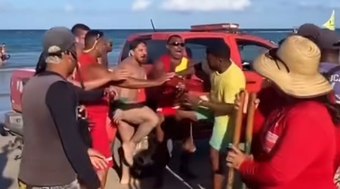 Procon%20multa%20barraca%20envolvida%20em%20caso%20de%20turistas%20agredidos%20em%20Porto%20de%20Galinhas