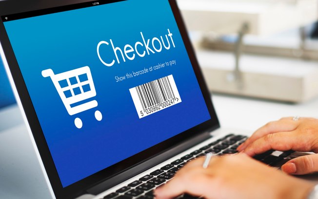 Empresários criam checkout de conversão on-line