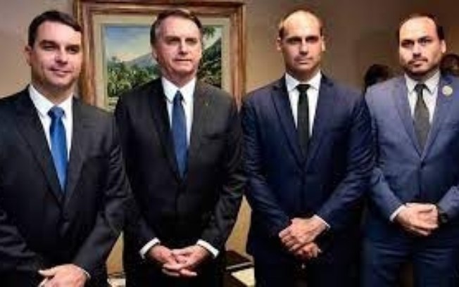 Vai na fonte Vai na fonte