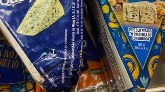 Gorgonzola%20ter%C3%A1%20novo%20nome%20no%20Brasil%20ap%C3%B3s%20acordo%20UE-Mercosul