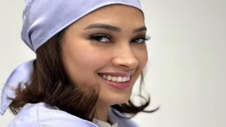 Farmac%C3%AAutica%20%C3%A9%20morta%20a%20facadas%20pelo%20ex-marido%20em%20S%C3%A3o%20Paulo