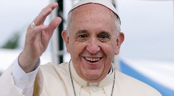 5 vezes em que o Papa causou polêmica ao defender LGBTs