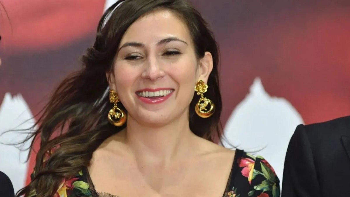 Urgente: Laudo Chocante Revela Causa da Morte da Filha de Tommy Lee Jones