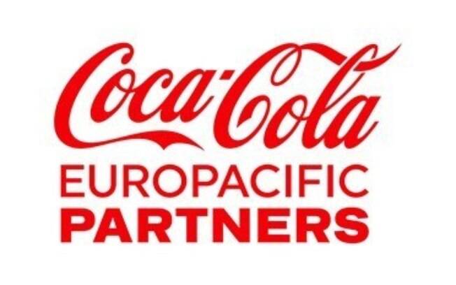 Coca-Cola Europacific Partners Presente no Índice de Sustentabilidade Dow Jones de 2021 (DJSI) Pelo Sexto Ano Consecutivo