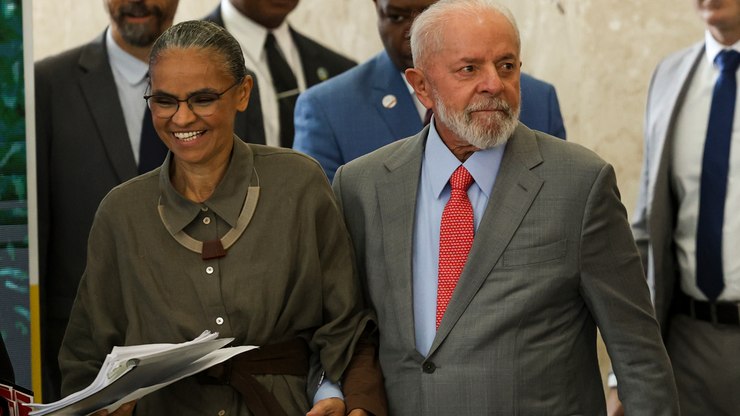 Lula%20sanciona%20PL%20do%20Licenciamento%20Ambiental%20com%2063%20vetos