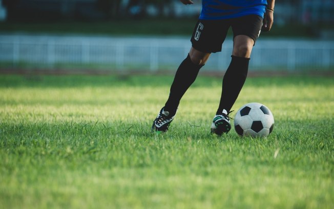 Copa impulsiona gestão de dados em cloud