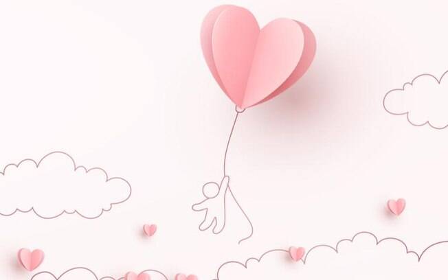 O que os signos pensam sobre o amor? O que os signos pensam sobre o amor?