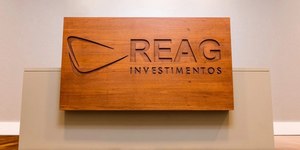 Banco Central decreta liquidação extrajudicial da Reag