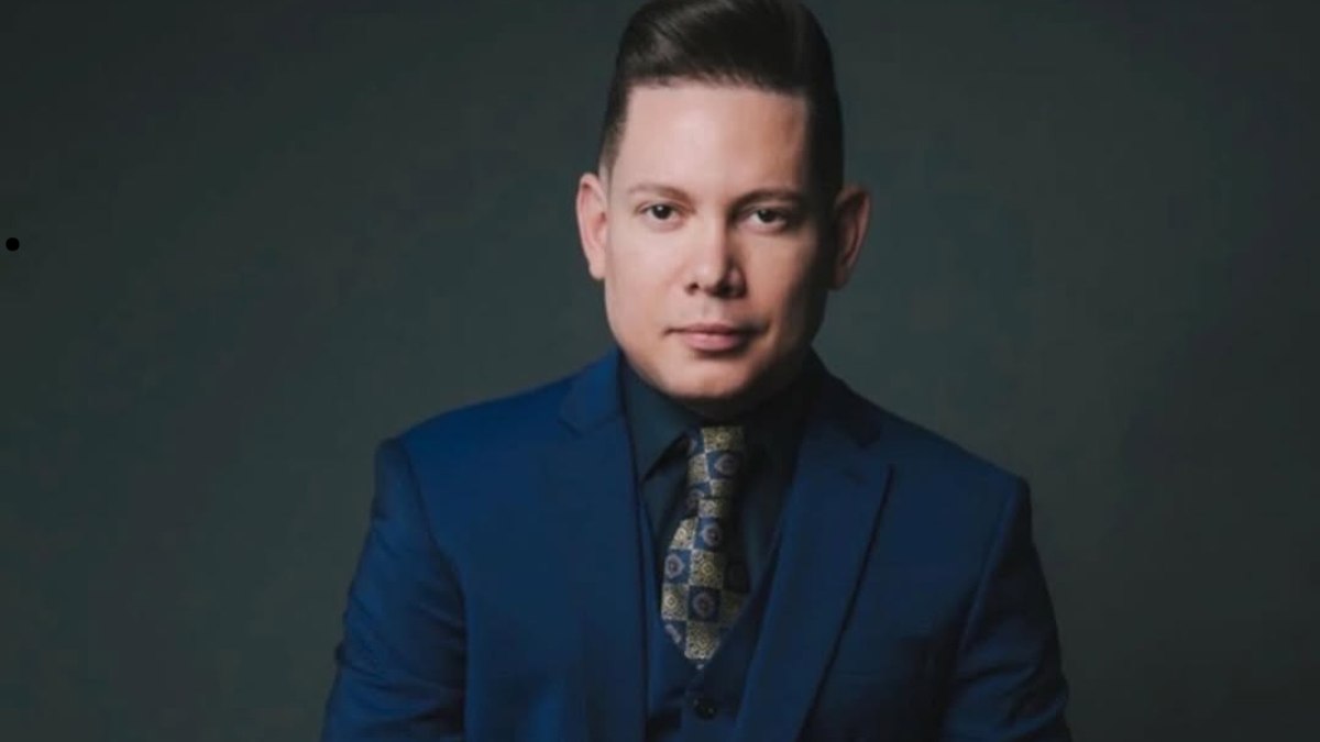 Bispo Bruno Leonardo Bispo Bruno Leonardo