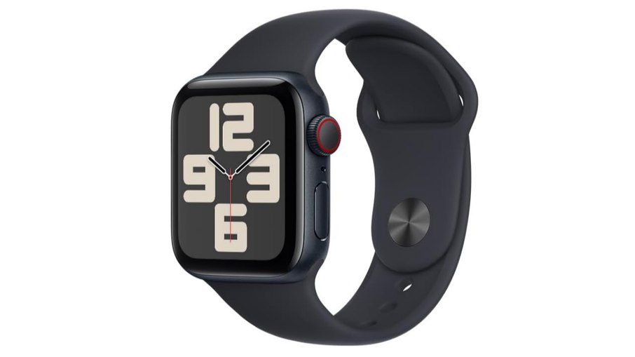 Apple Watch SE