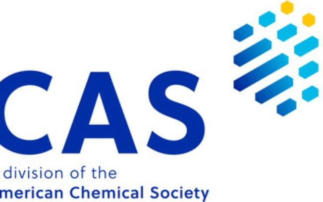 Fonte mais confiável do mundo para informações químicas, o CAS lança grande expansão de conteúdo em biologia