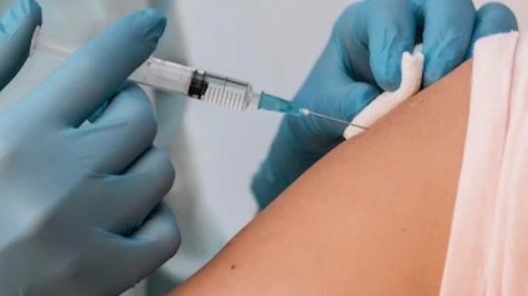 Estado%20de%20SP%20refor%C3%A7a%20necessidade%20de%20vacina%C3%A7%C3%A3o%20contra%20sarampo