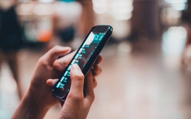 ECA Digital impõe novas regras para crianças on-line