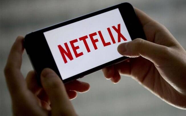 Quais os filmes e séries mais populares da Netflix? Plataforma revela -  Canaltech