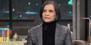 Marina Lima diz que morte assistida do irmão foi em sigilo