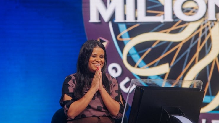 Eliza%20quase%20leva%20R%24%201%20milh%C3%A3o%20no%20%22Doming%C3%A3o%22%20com%20estrat%C3%A9gia%20ousada