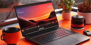Conheça os melhores notebooks para comprar por menos de R$ 3 mil