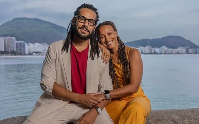 'Por Você' supera 'Coração Acelerado' e anima Globo na faixa das sete