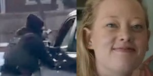 Estados Unidos: mulher morre após ser baleada por agente do ICE