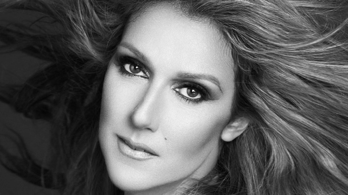 Golpistas vendem ingressos para falso show de Celine Dion