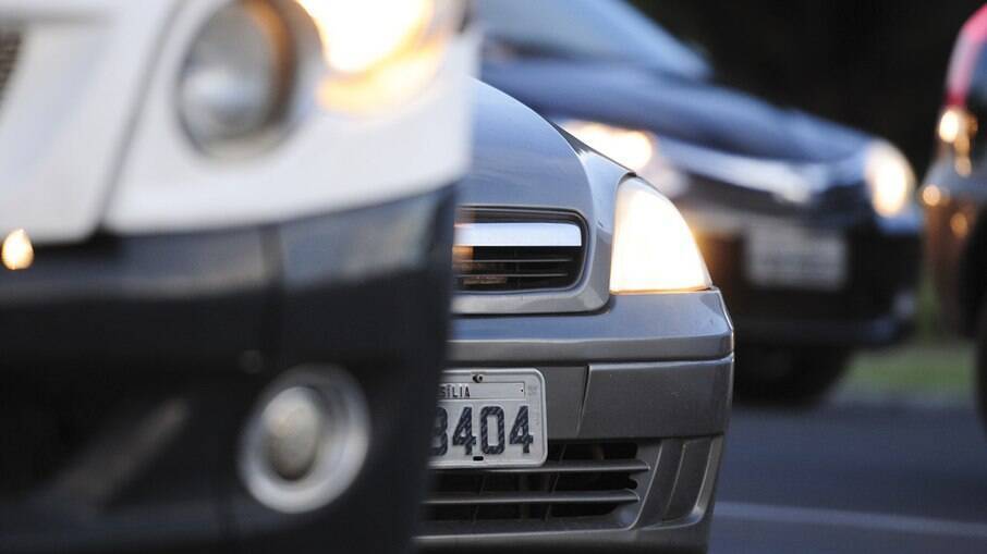 IPVA: Motorista com deficiência pode pedir isenção em SP