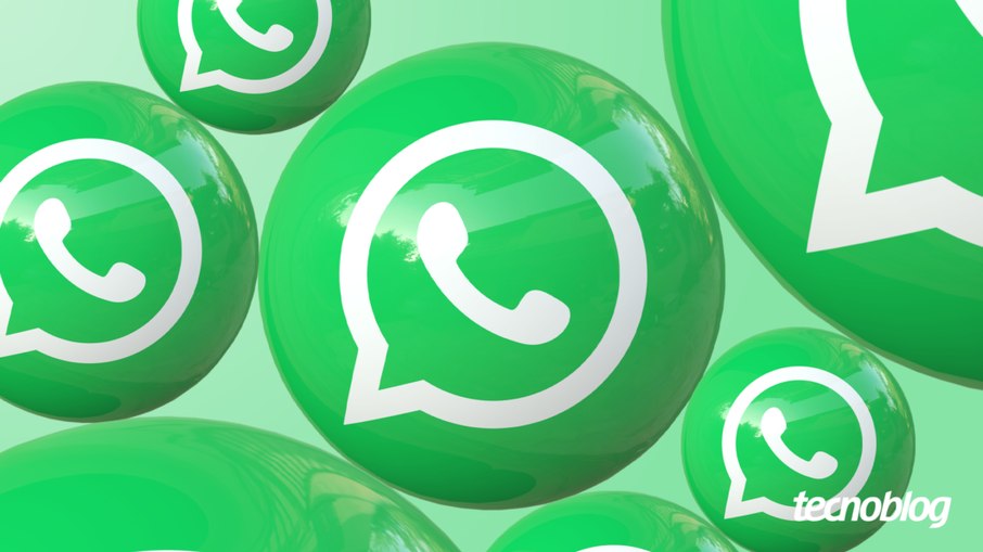 WhatsApp anuncia mudanças nesta terça-feira, dia 9. Usuários poderão esconder que estão offline