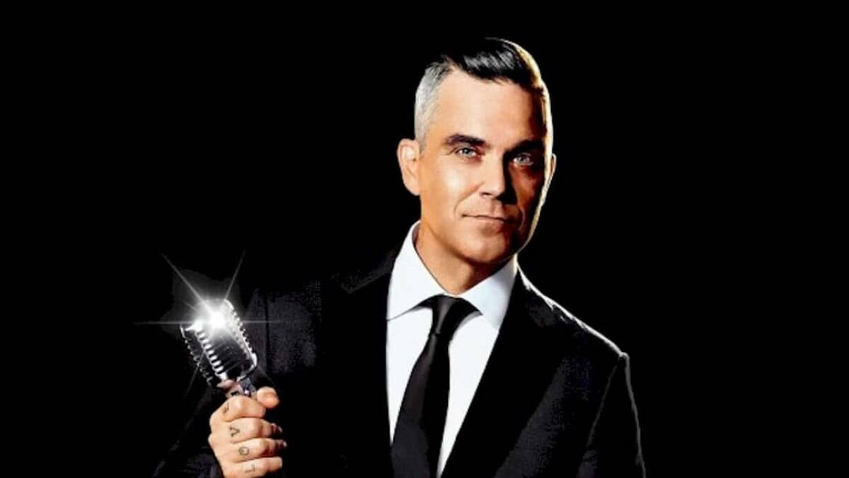 Robbie Williams 2013. Feel: Robbie Williams. Kylie Minogue Robbie Williams. Робби уильямс фил
