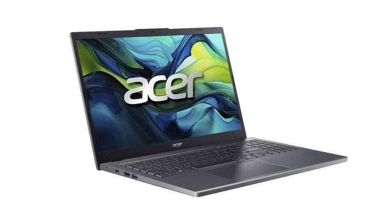Acer%20Aspire%205%20fica%20R%24%20600%20mais%20barato%20em%20super%20oferta