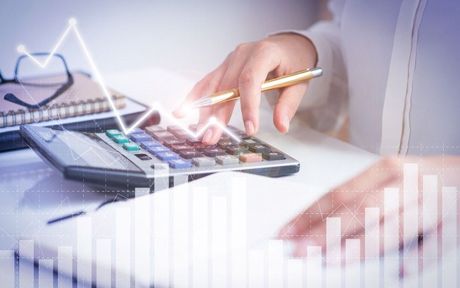 Fiscalização digital e reforma tributária elevam pressão sobre compliance nas empresas