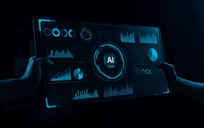 Samsung SDS anuncia parceria com Anthropic