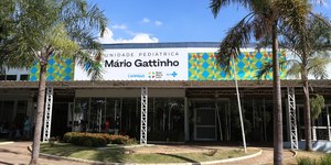 Campinas: mulher é presa por injúria racial em hospital infantil