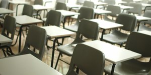 Adolescente é apreendido após ameaçar atacar escola em live
