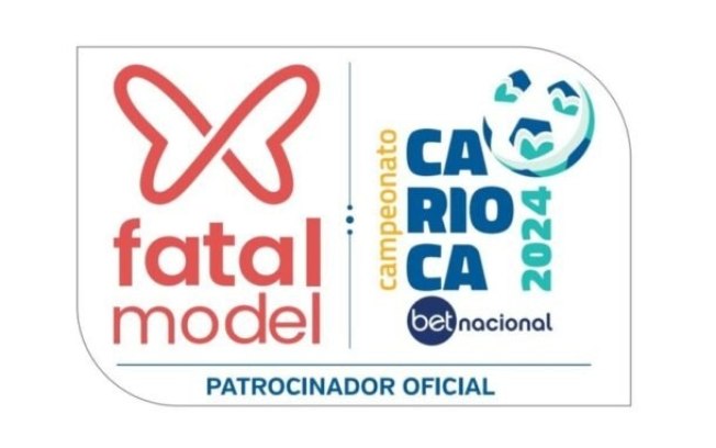 Site de acompanhantes vai patrocinar o Campeonato Carioca 2024 Site de acompanhantes vai patrocinar o Campeonato Carioca 2024