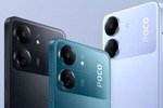 Smartphone Xiaomi Poco C65: vale a pena comprar um dos celulares mais baratos do momento?