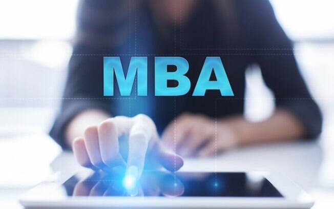 O que considerar antes de escolher um curso de MBA