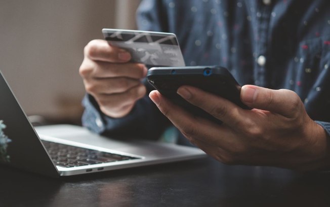 Credibilidade afeta 93% das compras B2B, diz pesquisa