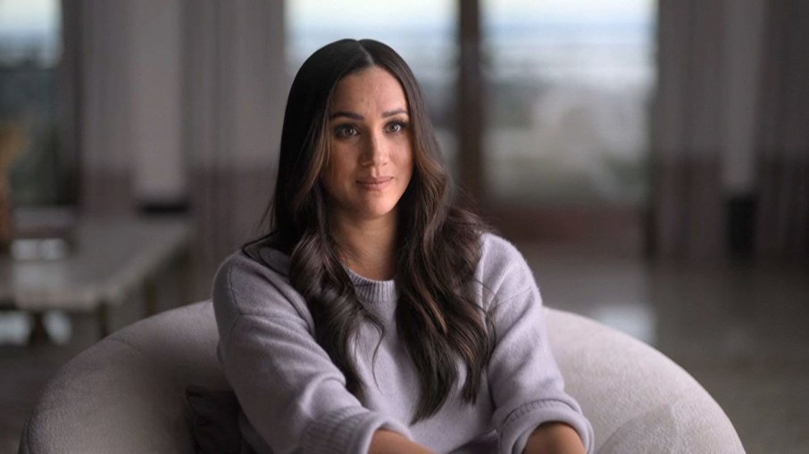 Meghan Markle Meghan Markle