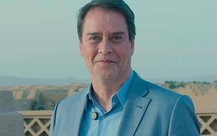 Marcello Antony revela que criou inimizades que o afastaram de novelas da Globo