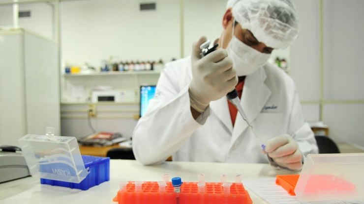 Novas regras de identificação criminal no Brasil entram em vigor