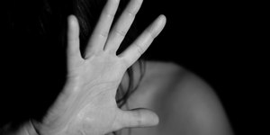 São Paulo fecha abril com zero registros de feminicídio