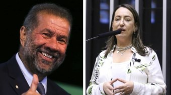 Deputada%20pede%20responsabiliza%C3%A7%C3%A3o%20criminal%20de%20ex-ministro%20da%20Previd%C3%AAncia